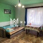 Apartament 1 Camera I Etaj 1 I Pivniță I Central