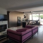 PROIECT MODERN – Calea Aradului