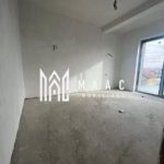 Apartament 2 camere | Dem Radulescu-Ostroveni | Bloc nou intabulat