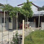 Sos. Alexandrie sector 5 casa parter 3 camere de vanzare