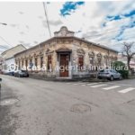 Apartament cu 3 Camere la Casă pe Strada I.L. Caragiale, Arad
