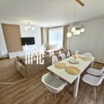 Apartament 3 camere | 93 MPU | 2 Bai | Modern | Hipodrom