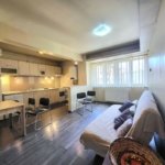 APARTAMENT 2 CAMERE | MOBILAT | PARCARE | TEREZIAN