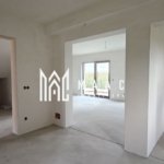 Casă individuală I 5 camere I 120 mpu I Curte 380 mp I Șura Mică