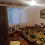 De vanzare apartament 2 camere, Ultracentral, 65.000 euro