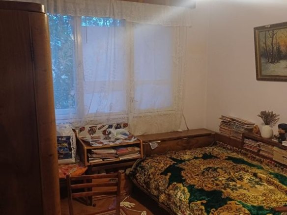 De vanzare apartament 2 camere, Ultracentral, 65.000 euro