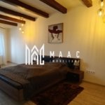 Apartament 145 mpu Open- Space I Terasă I Parcare I Central