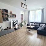 Apartament 2 camere | 57 Mp | Loc de Parcare | 2 Balcoane | Henri Coanda