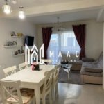 Apartament 3 camere | Gradina | 59 MPU | Mobilat | Selimbar