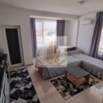 2 Cam | Etaj 2 | Mobilat | Dumbrăvița – Zona Cora | Ideal Investitie