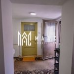 Casă Individuală | 110 Mp Utili | 810 Mp Teren | Miercurea Sibiulu