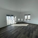 Apartament 2 camere | Etaj1 | Balcoane | Parcare | D.Stanca