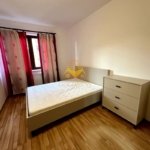 2 camere, Gheorgheni, Iulius Mall, Fsega, Teodor Mihali, UAD