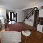 Duplex Spatios si cochet