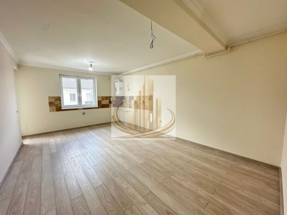 2 Camere | Finisaje High-End | Giroc– Zona Hotel IQ, ideal Investitie