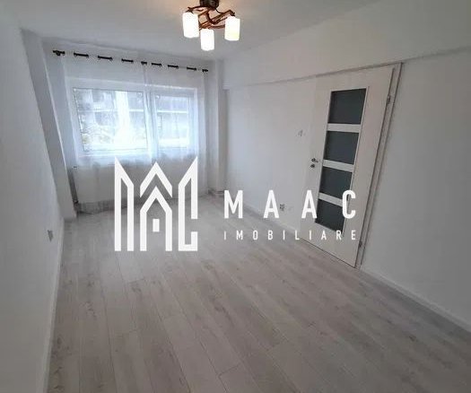 Apartament 2 Camere | 51 MPU | Zona Rahovei