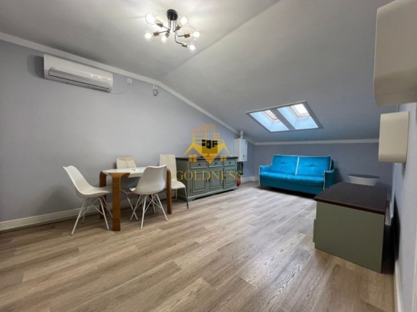 2 camere, modern, FSEGA, Iulius Mall, Panemar, Gheorgheni,Pet Friendly