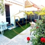 0% Comision Oferim spre vanzare, proprietate deosebita, 7 camere, zona Modern