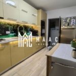 Apartament 2 camere | 57mp | Decomandat | Terasa | Pivniță | Turnisor