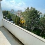 4 camere decomandate, Manastur, Piata Flora, Calvaria, Penny, OMV
