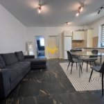 3 camere, 2 Parcari, boxa, Buna Ziua, Grand Hotel Italia, Trifoiului