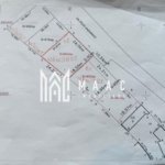 Teren de duplex/ casa | Utilitati | PUZ | Sura Mica