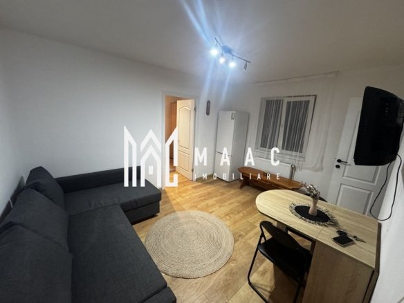 Apartament 2 camere | 40 MPU | Lazaret