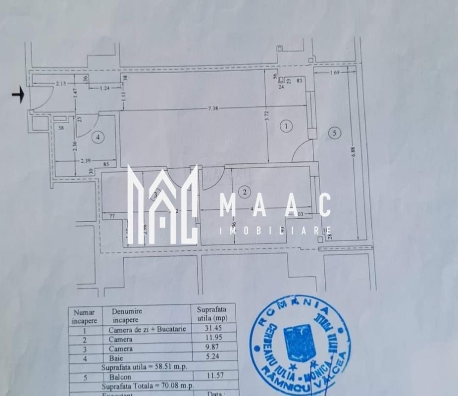 ca2c08f0181149659c49e17bfc2e8ae3