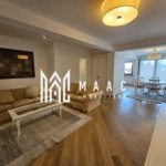 Apartament 3 camere | Etaj 2 | Lift | Calea Dumbravii