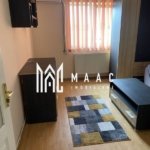 Garsonieră | Modernă | 37MPU | Etajul 4
