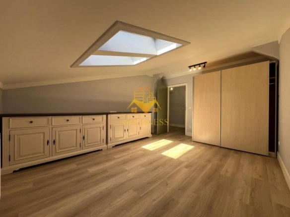 3 camere, Zona FSEGA, Iulius Mall, Cartier Gheorgheni, Pet Friendly