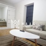 Apartament 2 camere | 47 MPU | Oportunitate Investiție | Ultracentral