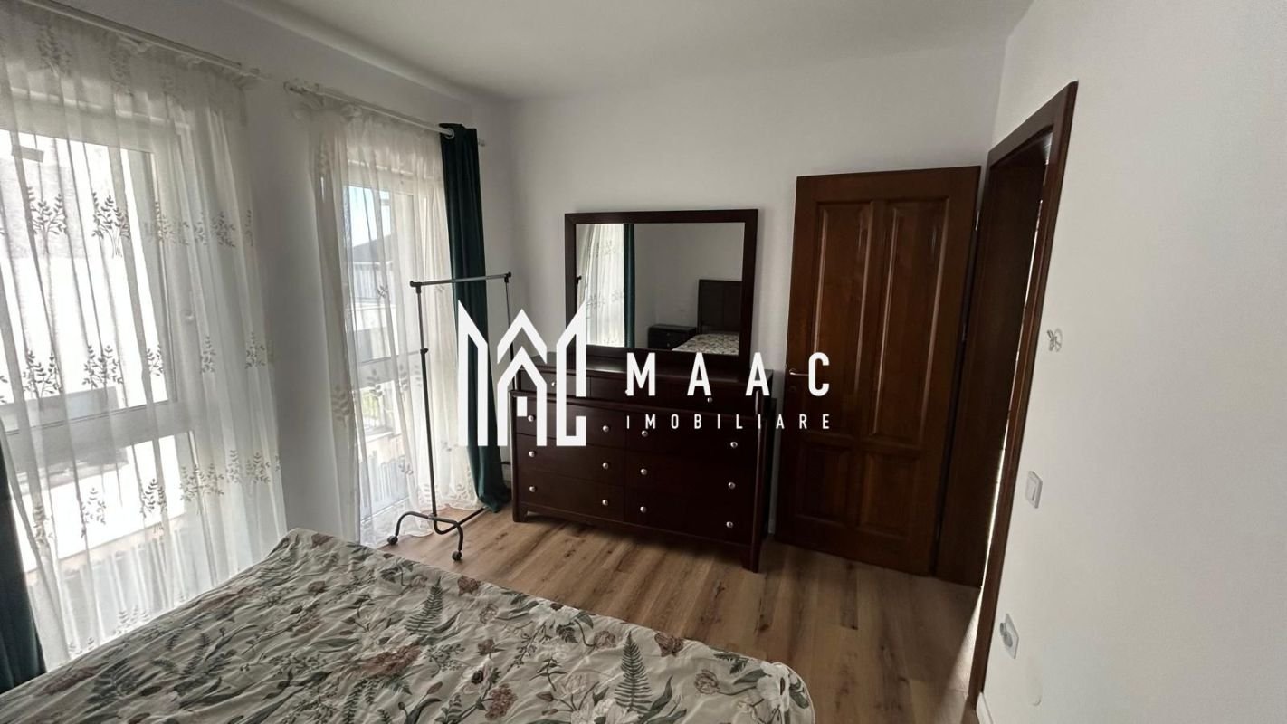 ce077baa69cc44178b4e57e2b75ccbc3