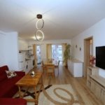 Apartament 2 camere Magnolia