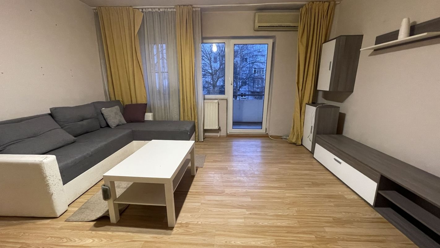 cfccd18fb8904a2c986f233d951c93c5 Apartament 2 camere,etajul 1,doua balcoane -zona Bucovina