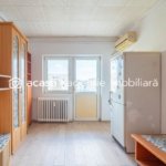 Apartament 1 cameră, Zonă Confecții – Arad