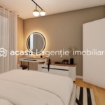 Apartament nou complex ARED – Direct de la dezvoltator