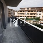 APARTAMENT 2 CAMERE| ETAJ 1| GARAJ INCLUS