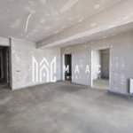 Apartament 3 camere | Etaj 1 | Parcare | Selimbar