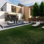 Parcele ARED – direct de la dezvoltator – AFI – comision 0%