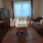 Garsoniera | Etaj 2 | 22 MPU | Lazaret