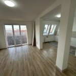 Apartment 3 camere 75 mp utili