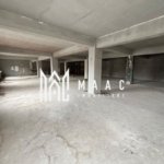 Spatiu comercial | Etaj 1 | 600 MPU | Central