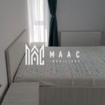 Apartament 2 camere | 54 MPU | Lazaret
