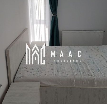Apartament 2 camere | 54 MPU | Lazaret