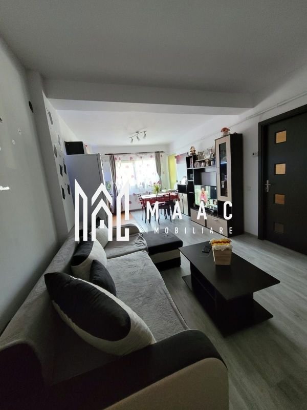 d465962bf8f446778c26fe00aa3ab9dd Apartament 2 camere I Parcare I Balcon I Modern I D. Stanca