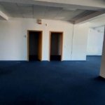 Spatiu de inchiriat 240mp2 Calea Dumbravii