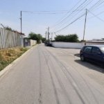 Sos. Alexandriei Bragadiru Str. Leordeni teren suprafata 400 mp
