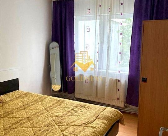 2 camere, Manastur, Primaverii, Panemar, Bucium, Academia de Muzica
