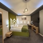 Apartament 3 Camere I Regim hotelier I Centru Istoric